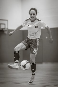 Bild 2034 - B-Juniorinnen Futsal Qualifikation